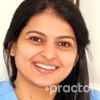 Dr. Bindiya Doshi Ophthalmologist/ Eye Surgeon in Mumbai