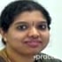 Dr. Bindiya GP Dermatologist in Claim_profile