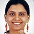 Dr. Bindiya Hapani Ophthalmologist/ Eye Surgeon in Bangalore