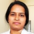Dr. Bindiya J Psychiatrist in Mandya