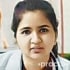 Dr. Bindorani Rajput Dentist in Sheopur