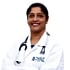 Dr. Bindu Ammini Gynecologist/Obstetrician in Dubai