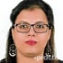 Dr. Bindu Annie Thomas Dentist in Abu Dhabi