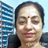 Dr. Bindu Chawla Homoeopath in Faridabad