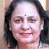 Dr. Bindu Garg Gynecologist in Delhi