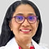 Dr. Bindu Madhavan Maruthakode Gynecologist/Obstetrician in Sharjah