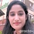 Dr. Bindu Madhavi Ophthalmologist/ Eye Surgeon in Bangalore