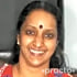Dr. Bindu Menon Gynecologist in Nagpur