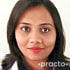 Dr. Bindu Nagaraj Dentist in Claim_profile