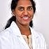 Dr. Bindu P Pediatrician in Bangalore