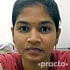 Dr. Bindu Pulmonologist in Chennai