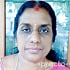 Dr. Bindu. R Gynecologist in Thiruvananthapuram
