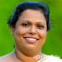 Dr. Bindu Rachel Thomas Periodontist in Ernakulam