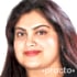 Dr. Bindu Radha Devi General Physician in Dubai
