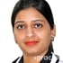 Dr. Bindu Rani Ayurveda in Faridabad