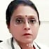 Dr. Bindu Rao Sharma Gynecologist in Kolkata