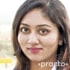 Dr. Bindu S Endodontist in Bangalore