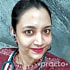 Dr. Bindu Shri D B Pediatrician in Bangalore