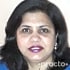 Dr. Bindu Srivastava Infertility Specialist in Noida