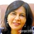 Dr. Bindu Sthalekar Dermatologist in Mumbai