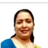 Dr. Bindu Suresh Dentist in Dubai
