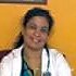 Dr. Bindu suresh General Physician in Bangalore