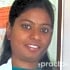 Dr. Bindushree A R Dentist in Bangalore