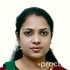 Dr. Bindya Kunhikkandy Physiotherapist in Dubai