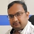 Dr. Bineet Panigrahi Pediatrician in Bhubaneswar