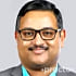 Dr. Binesh A General Surgeon in Kozhikode