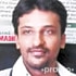 Dr. Binesh H Mehta Ayurveda in Mumbai