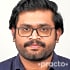 Dr. Binesh Sankar General Surgeon in Thrissur