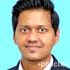 Dr. Binil Salam M A General Physician in Malappuram