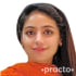 Dr. Binish Shabbir   (Physiotherapist) Physiotherapist in Dubai
