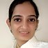 Dr. Binita Dentist in Hyderabad