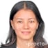 Dr. Binita Gurung   (Physiotherapist) Physiotherapist in Dubai