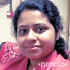 Dr. Binita K Banik General Practitioner in Kolkata