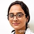 Dr. Binita Kashyap Infertility Specialist in Gurgaon