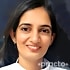 Dr. Binita Lakhani Dentist in Bangalore