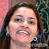 Dr. Binita Mavani Dentist in Mumbai