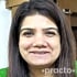 Dr. Binita Mehta General Physician in Claim_profile