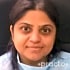 Dr. Binita Ninad Shah Dentist in Surat