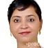 Dr. Binita Priyambada General Surgeon in Indore