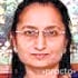 Dr. Binita Thakore Ophthalmologist/ Eye Surgeon in Ahmedabad