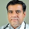 Dr. Binjo J Vazhappilly Cardiologist in Ernakulam