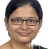 Dr. Binny Joshi Implantologist in Coimbatore