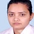 Dr. Binny Vashist Pediatric Dentist in Greater-Noida