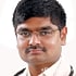 Dr. Bino John Sahayo J Interventional Cardiologist in Chennai