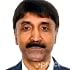 Dr. Binoy John Cardiologist in Chennai
