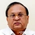 Dr. Binoy Kumar Singh Orthopedic surgeon in Ghaziabad